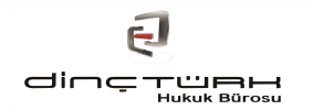 Dinçtürk Hukuk Bürosu